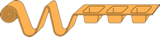 Logo Witz AG
